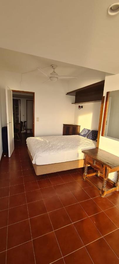 Apartamento With A Stunning View Over